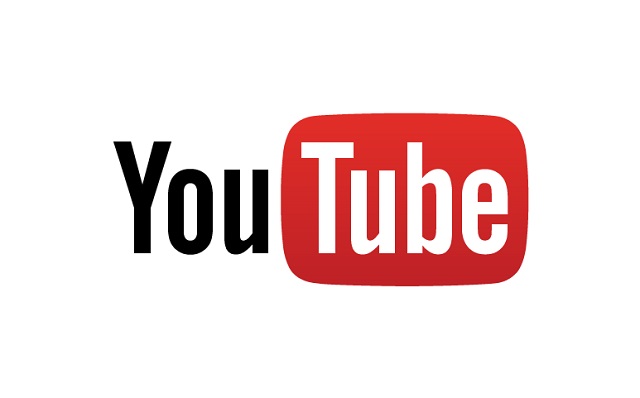 20 Cool YouTube Tricks Every User Should Know