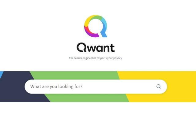 4. Qwant