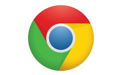Best Google Chrome Extensions 2015