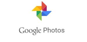 12 Features Every Google Photos User Should Know