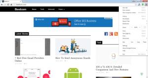5 Best Browsers For Windows