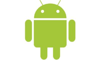 Add subtitles to a movie on Android