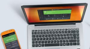 10 Best Antivirus Software For Windows