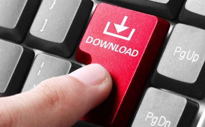 best download managers for windows