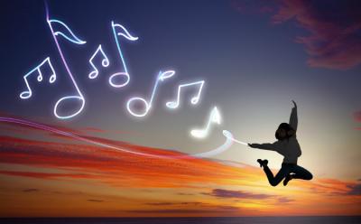 15 Legal and Free Music Download Websites