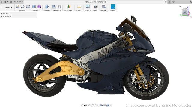Top 10 Free CAD Software You Should Use in 2026 | Beebom