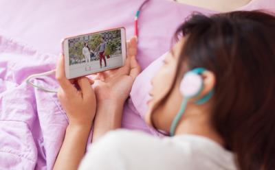 4 Best Ways to Add Subtitles to a Movie on Android