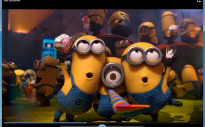 4K-Slideshow-Maker (17)