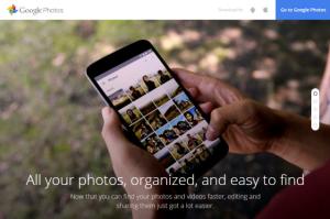 Flickr Alternatives: 10 Best Photo Sharing Sites | Beebom