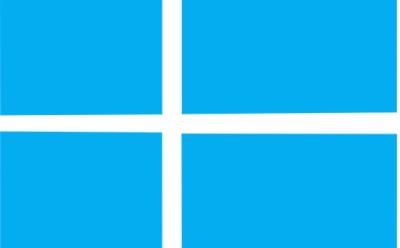 Windows 10 Home vs Pro