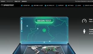 How To Increase Internet Speed