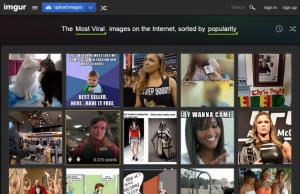 Flickr Alternatives: 10 Best Photo Sharing Sites Beebom