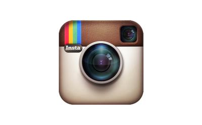 Instagram Alternative Apps