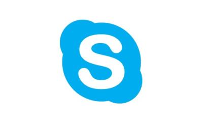 Skype Tricks 2015