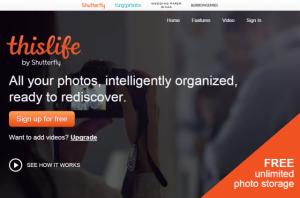 Flickr Alternatives: 10 Best Photo Sharing Sites Beebom