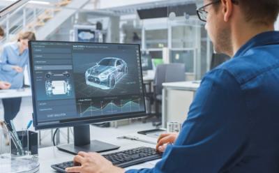 Top 10 Free CAD Software You Should Use in 2019