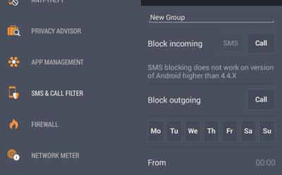 block-android-callsjpg (8)