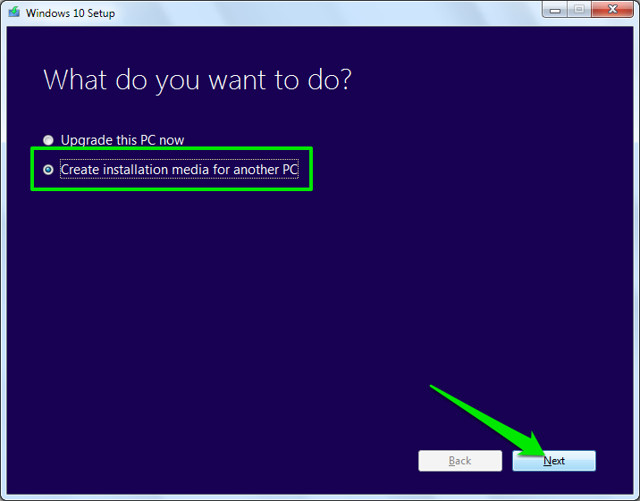How To Create a Windows Bootable USB (Any Windows Version)