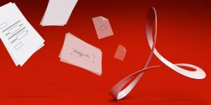 How to Edit a PDF File