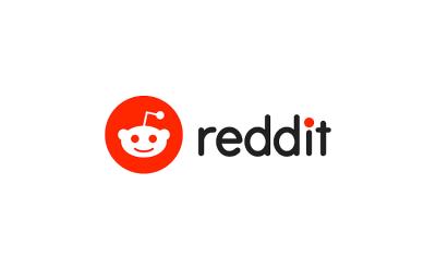 reddit alternatives featured image