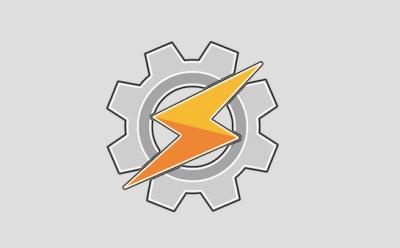 Tasker Alternative Apps