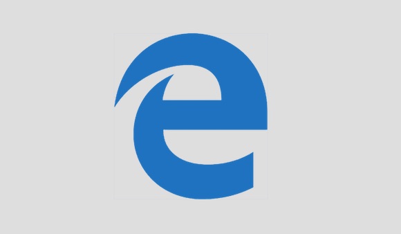 Cool Microsoft Edge Tips and Tricks 2015