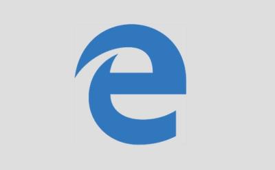 Cool Microsoft Edge Tips and Tricks 2015