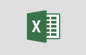 10 Best Microsoft Excel Alternative Tools