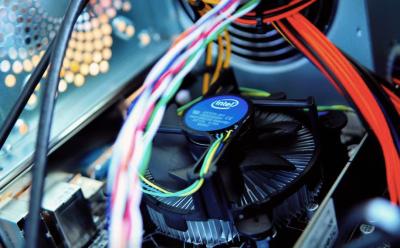 How To Speed up Your Slow PC Computer (21 Tips)