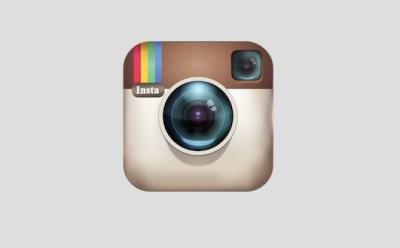 How to find people on Instagram