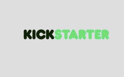 Kickstarter Alternatives (10 Best)