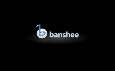 Linux Music Player Apps