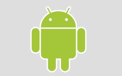 Overclocking Android