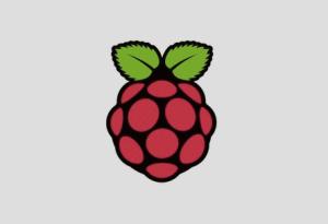 17 Cool Raspberry Pi 2 Projects