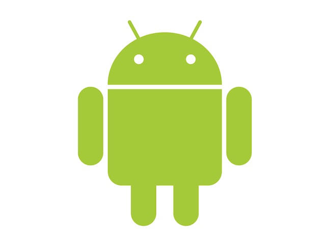 Save Mobile Data On Android