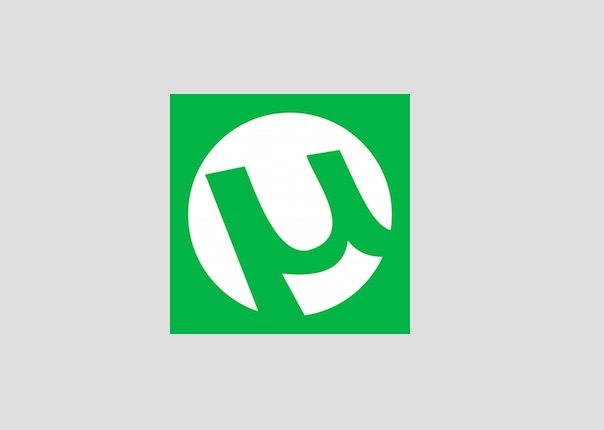 Top 6 uTorrent Alternatives