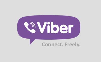 best voip apps 2015