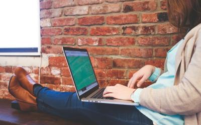 10 Best Online Resume Tools
