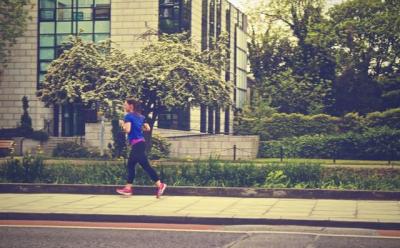 15 Best Fitness Apps 2015