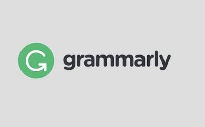 5 Best Online Grammar and Punctuation Checking Tools