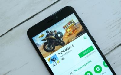Action games for Android 2019