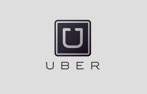 Apps Like Uber
