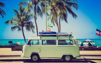 Best travel apps 2015