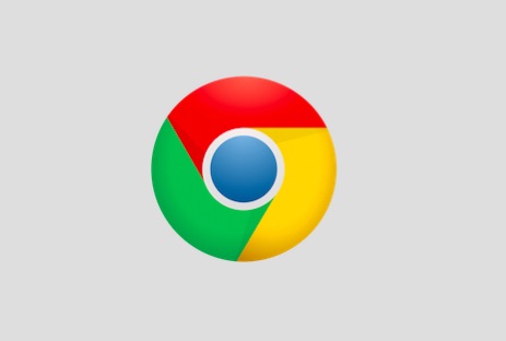 15 Google Chrome Tricks To Boost Your Productivity