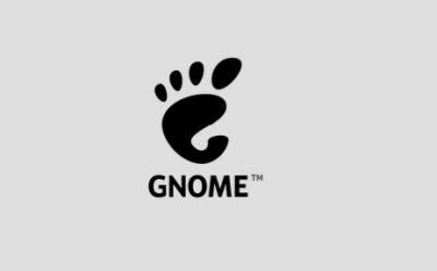 Gnome Shell themes 2015