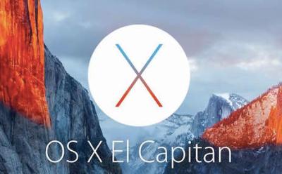 How-To-Create-Bootable-USB-For-Mac-OS-X-10.11-El-Capitan