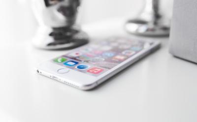 How To Keep Your iPhone Malware-Free