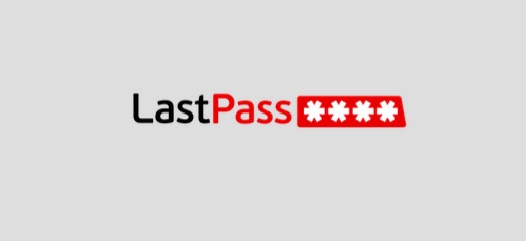 Lastpass alternative 2015