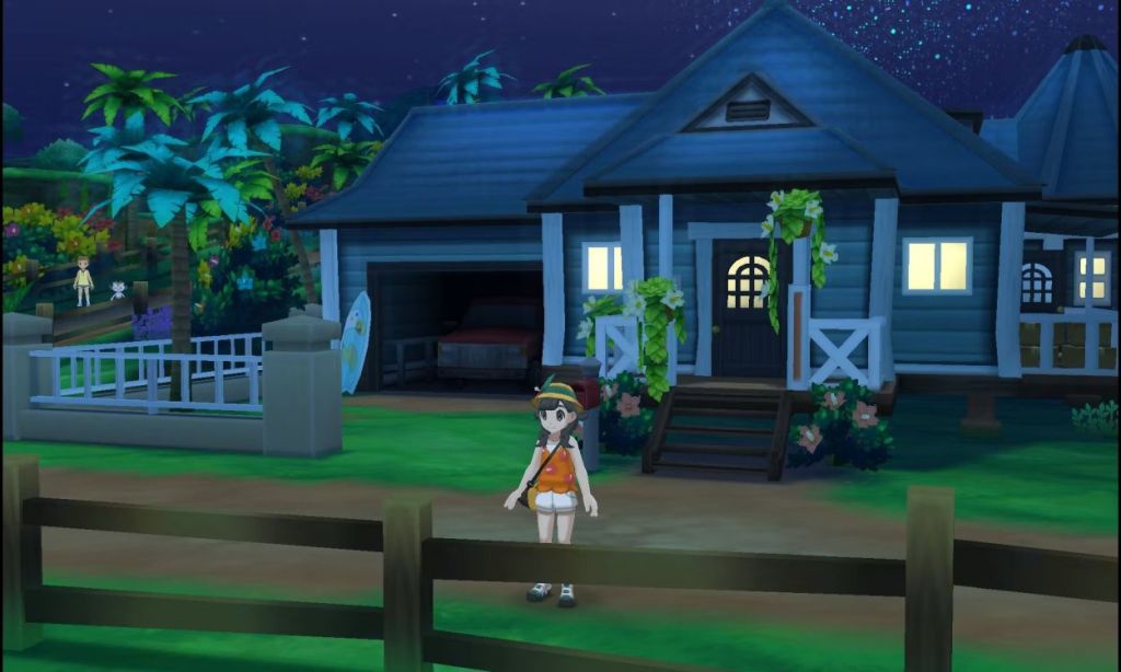 azahar emulator on windows