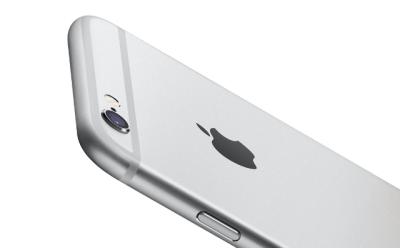 iphone-camera